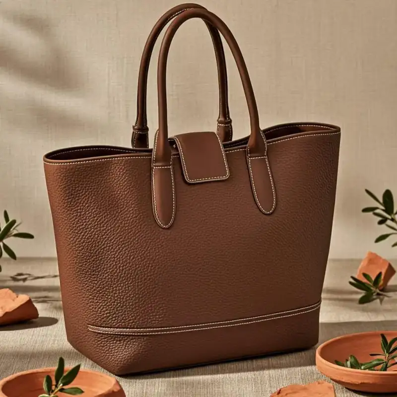 Sac Capri Variante II