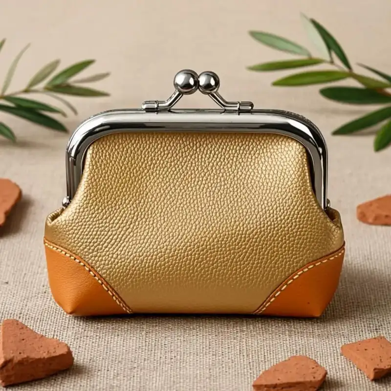 Sac Sorrento Variante II