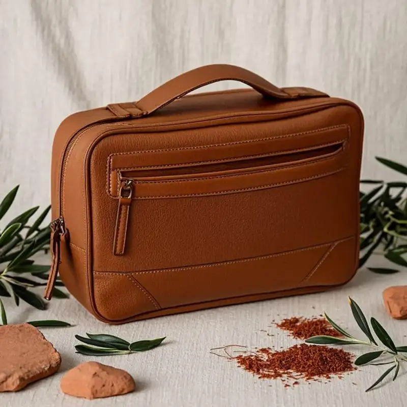 Sac Napoli Teinte II