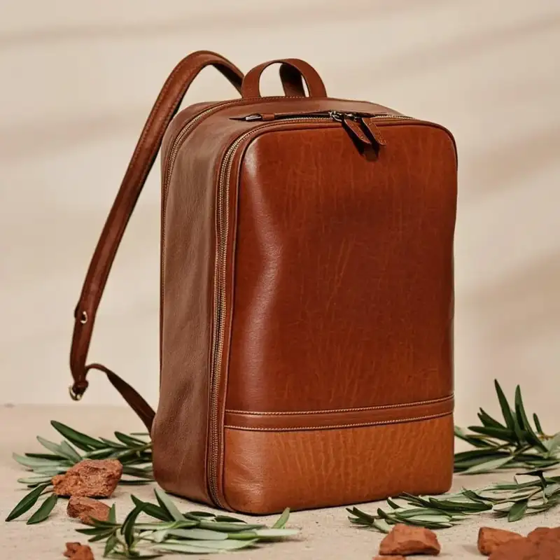 Sac à dos Genova