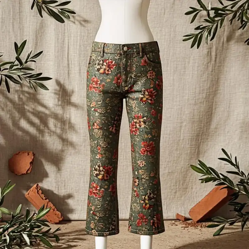 Ceinture Alexandrie