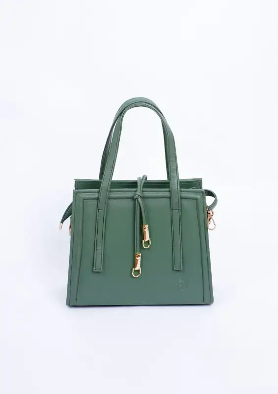Trousse Cordoue