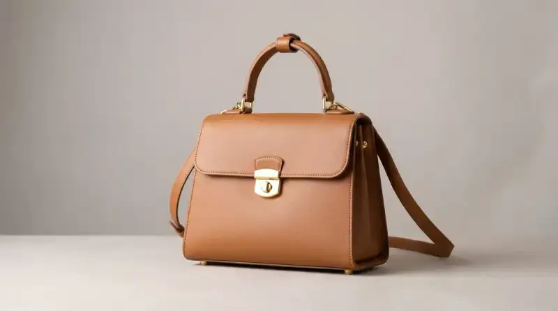 Sacs